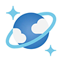 Azure Cosmos DB